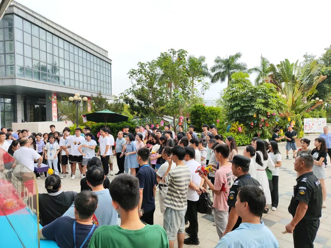 首页- 亿万先生MR集团官网登录