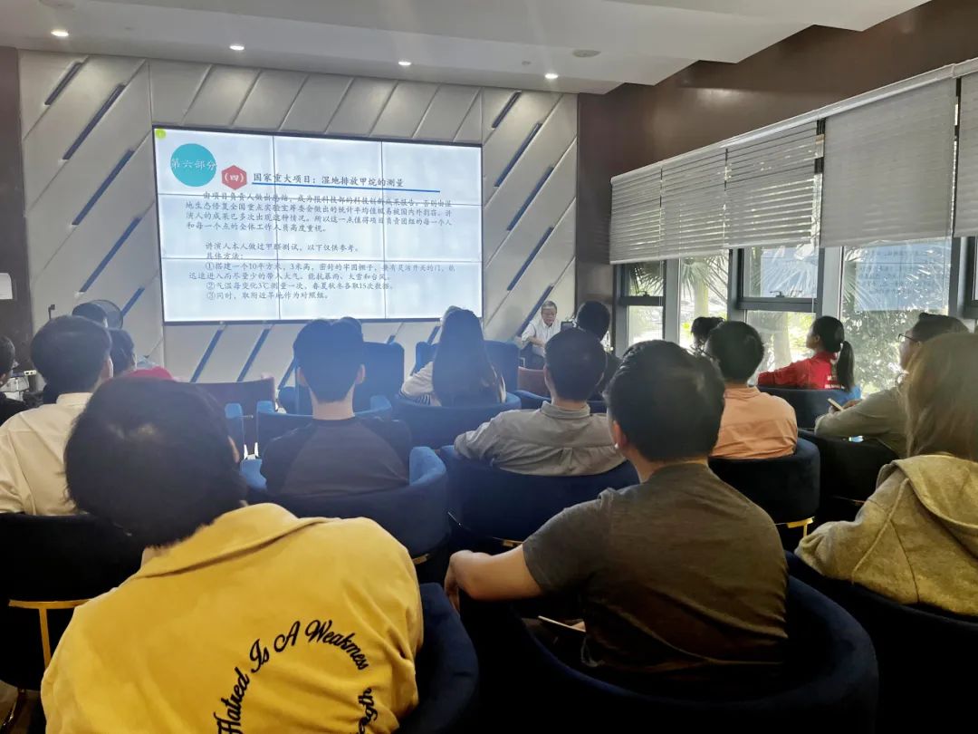 首页- 亿万先生MR集团官网登录