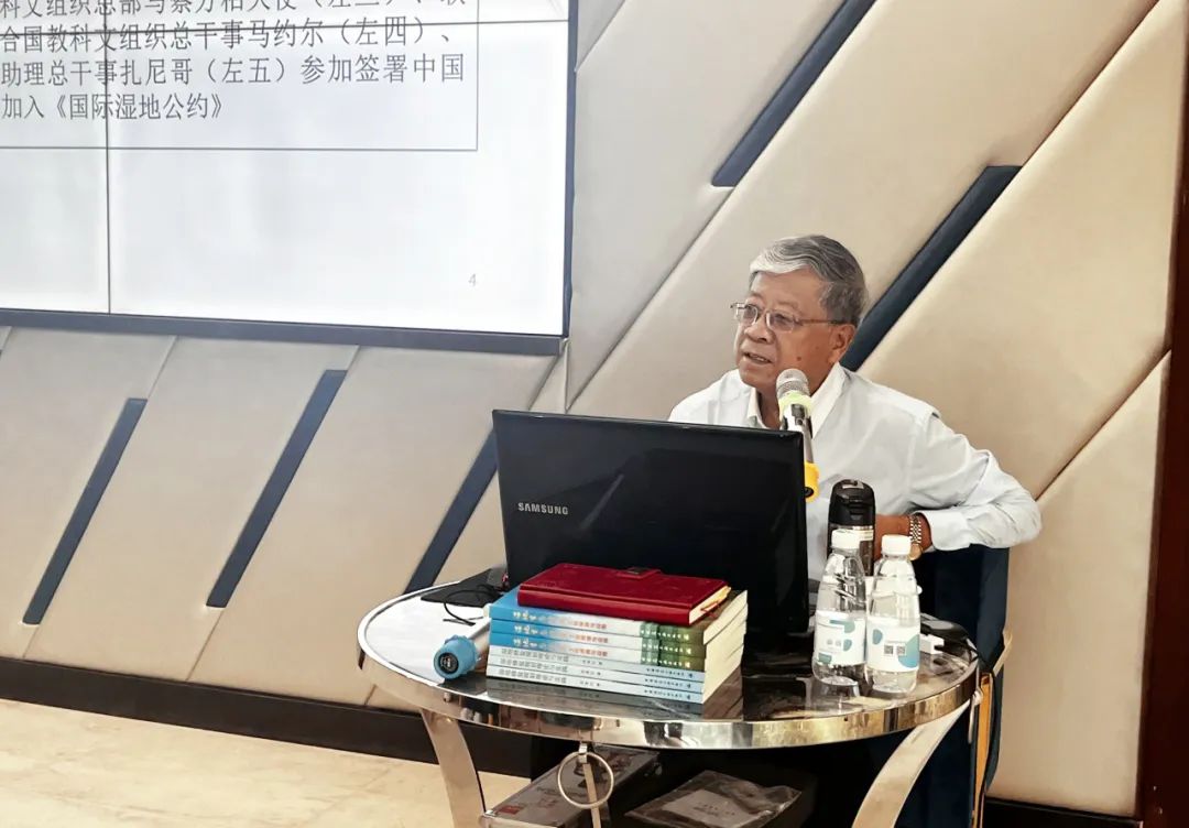 首页- 亿万先生MR集团官网登录