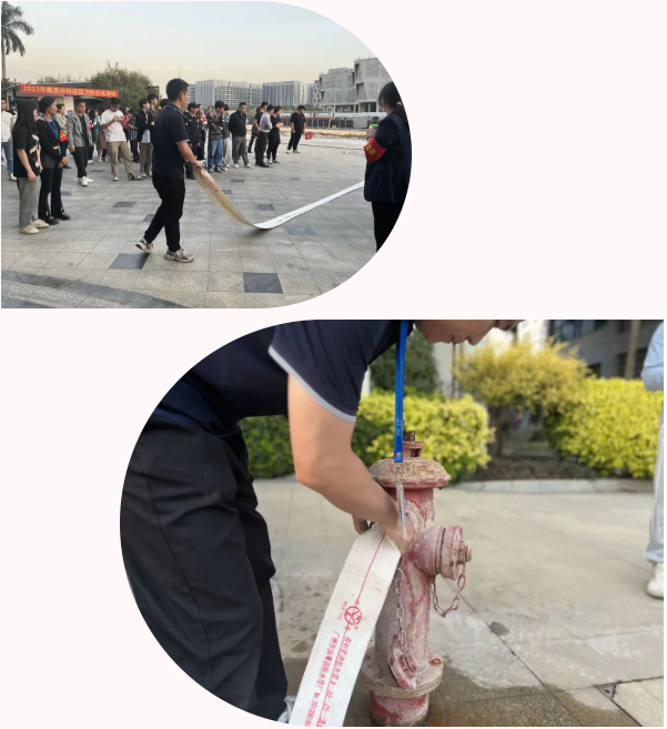 首页- 亿万先生MR集团官网登录