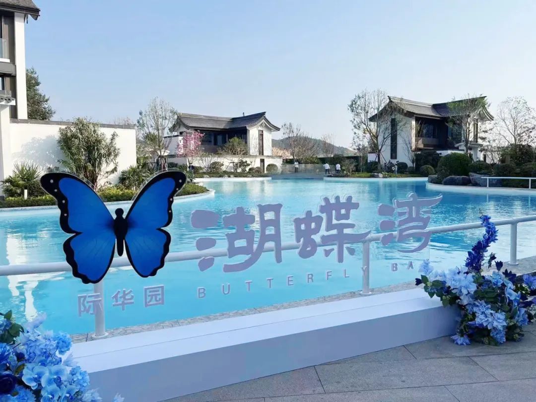首页- 亿万先生MR集团官网登录