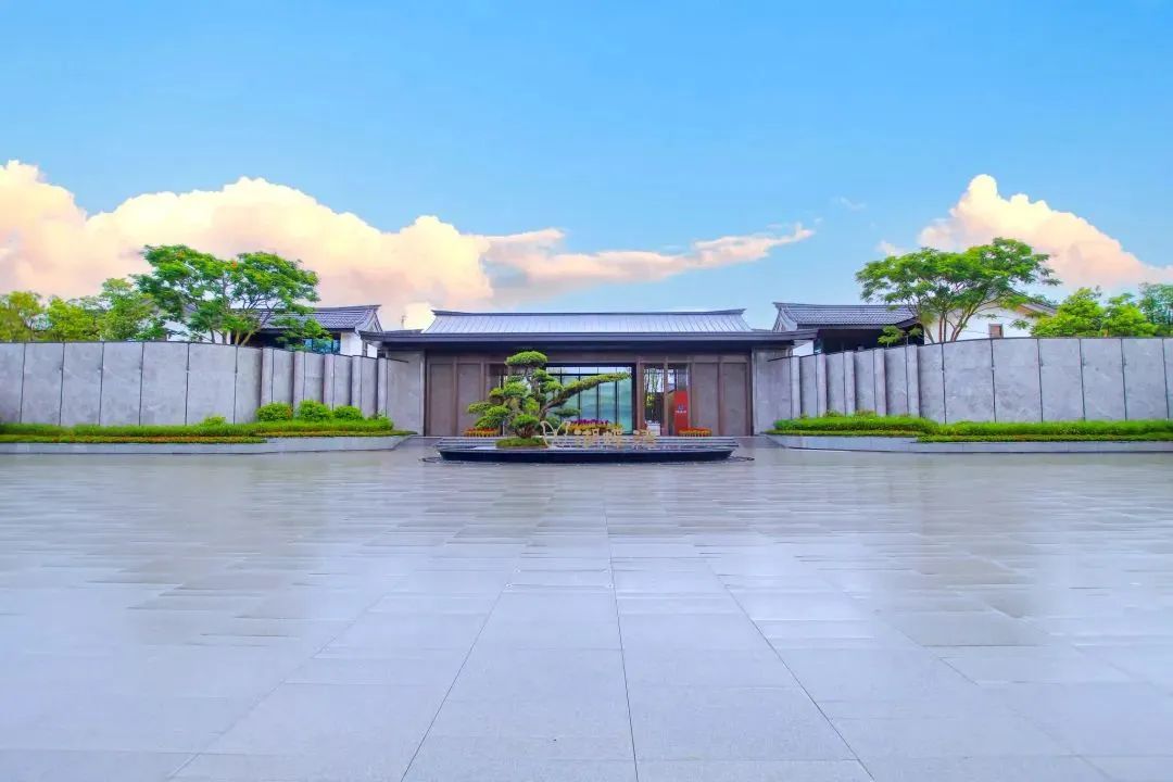首页- 亿万先生MR集团官网登录