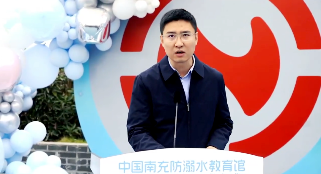 首页- 亿万先生MR集团官网登录