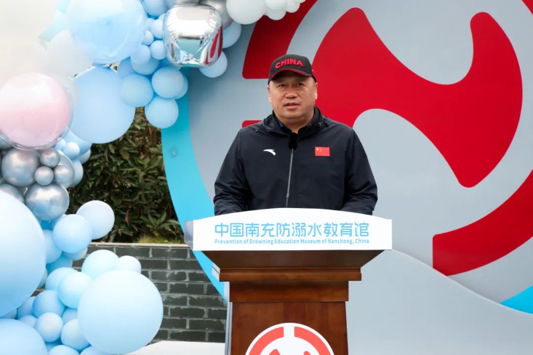 首页- 亿万先生MR集团官网登录
