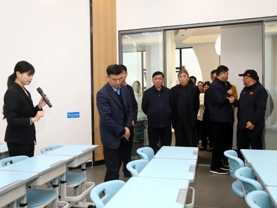 首页- 亿万先生MR集团官网登录