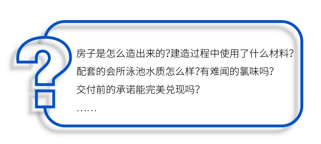 首页- 亿万先生MR集团官网登录