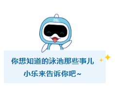 首页- 亿万先生MR集团官网登录
