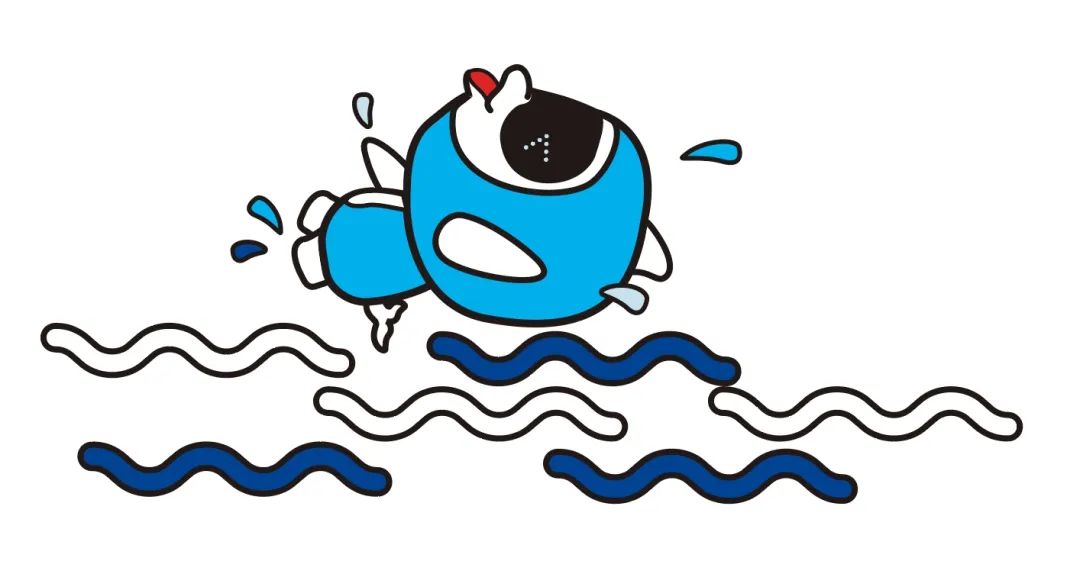 首页- 亿万先生MR集团官网登录
