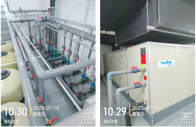 首页- 亿万先生MR集团官网登录