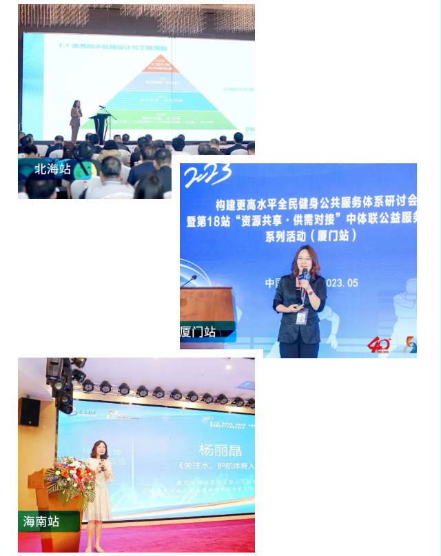 首页- 亿万先生MR集团官网登录