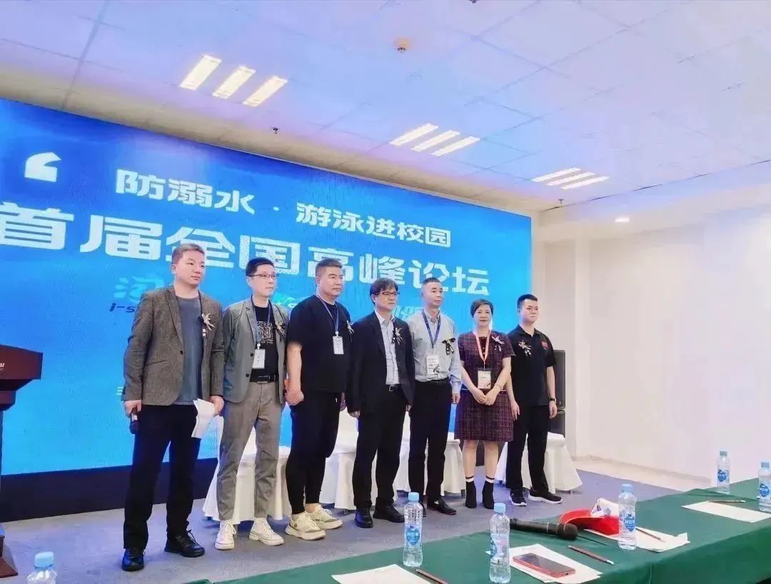 首页- 亿万先生MR集团官网登录