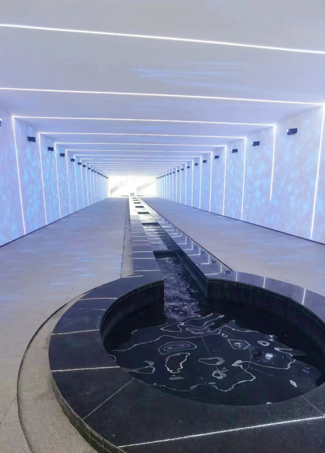 首页- 亿万先生MR集团官网登录