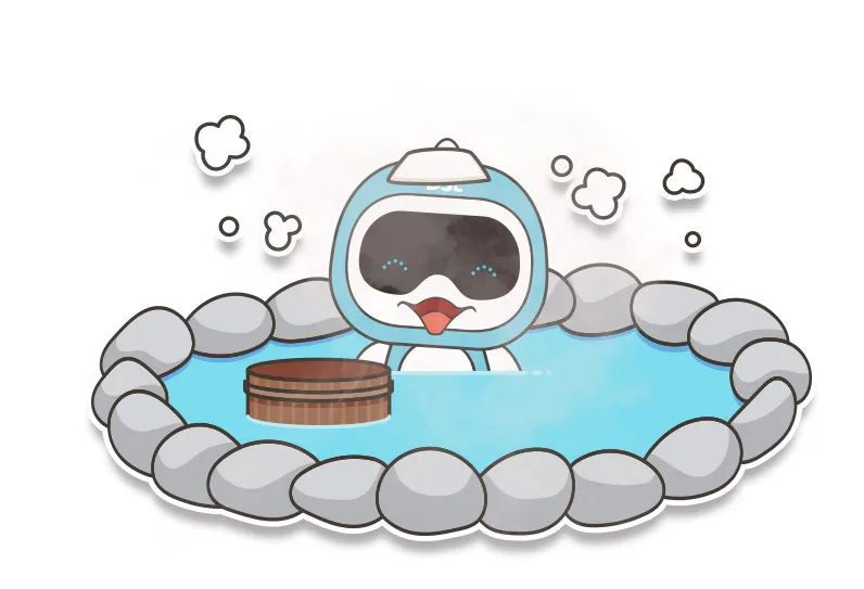 首页- 亿万先生MR集团官网登录