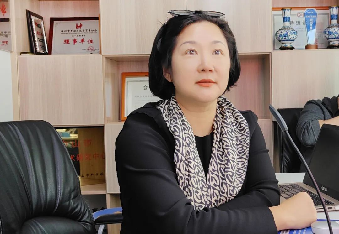 首页- 亿万先生MR集团官网登录
