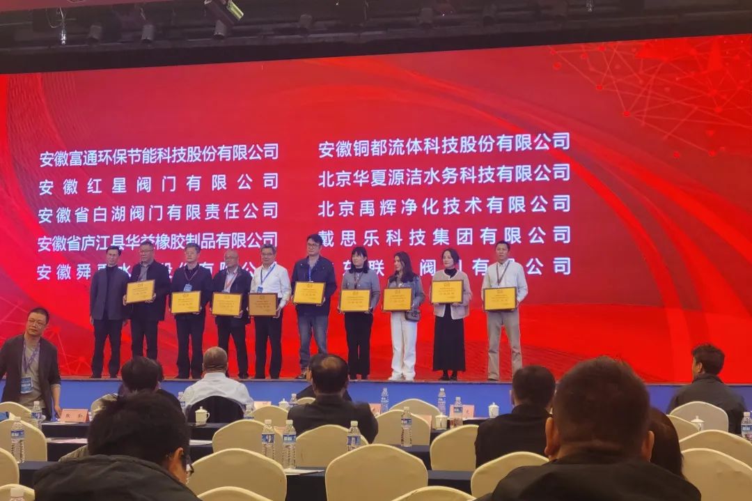 首页- 亿万先生MR集团官网登录