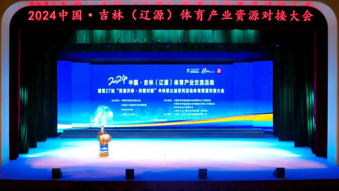 首页- 亿万先生MR集团官网登录