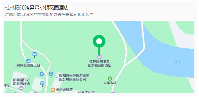 首页- 亿万先生MR集团官网登录