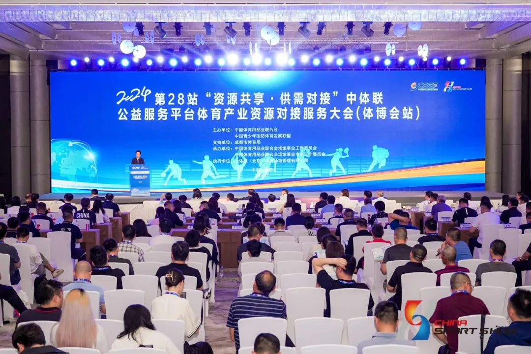首页- 亿万先生MR集团官网登录