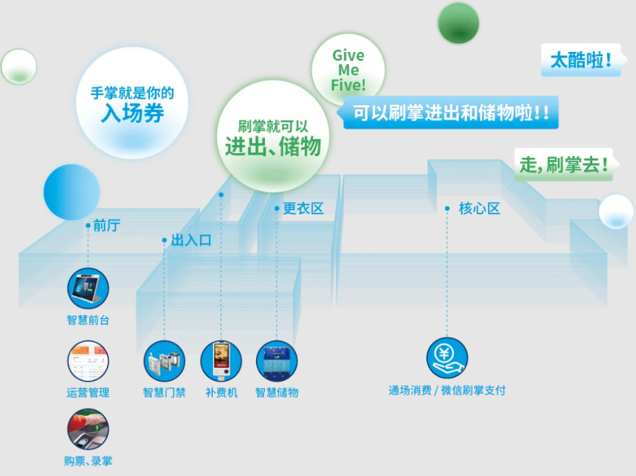 首页- 亿万先生MR集团官网登录