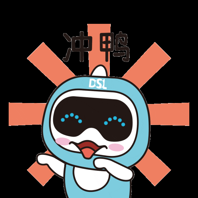 首页- 亿万先生MR集团官网登录