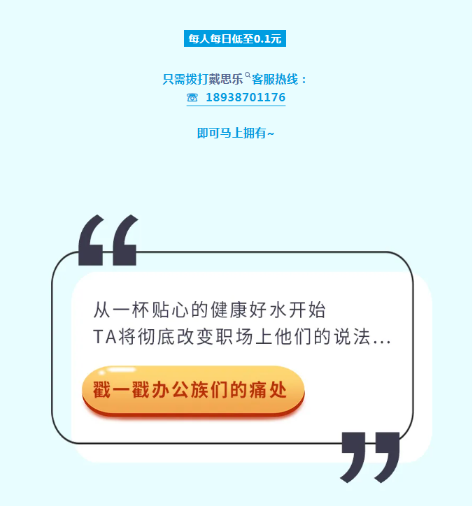首页- 亿万先生MR集团官网登录