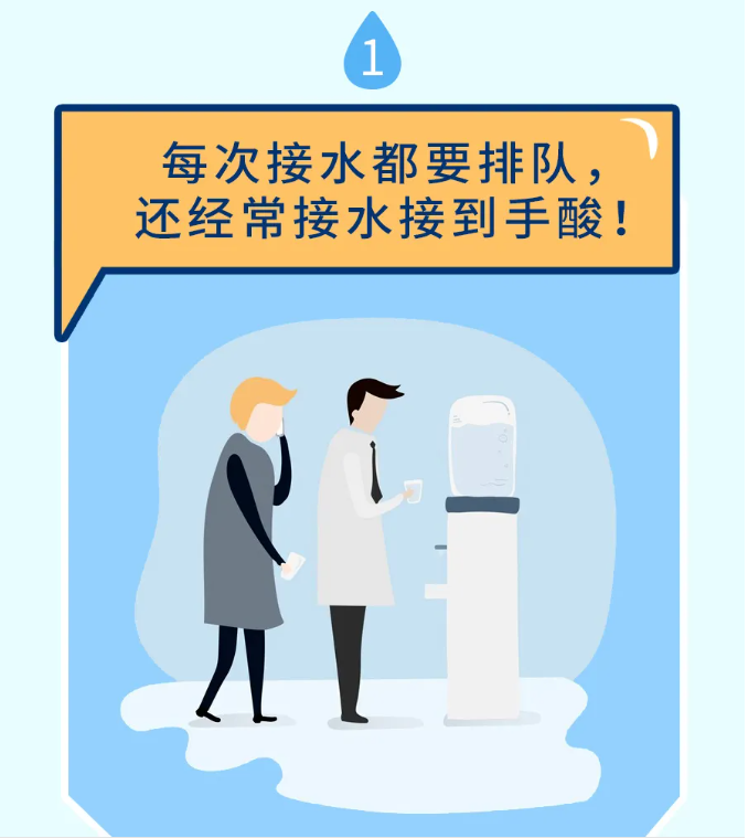 首页- 亿万先生MR集团官网登录