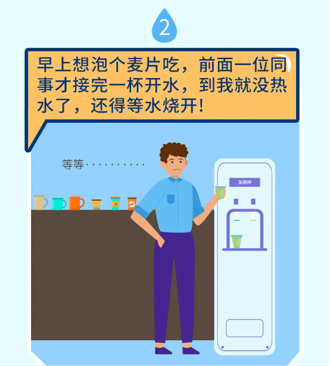 首页- 亿万先生MR集团官网登录