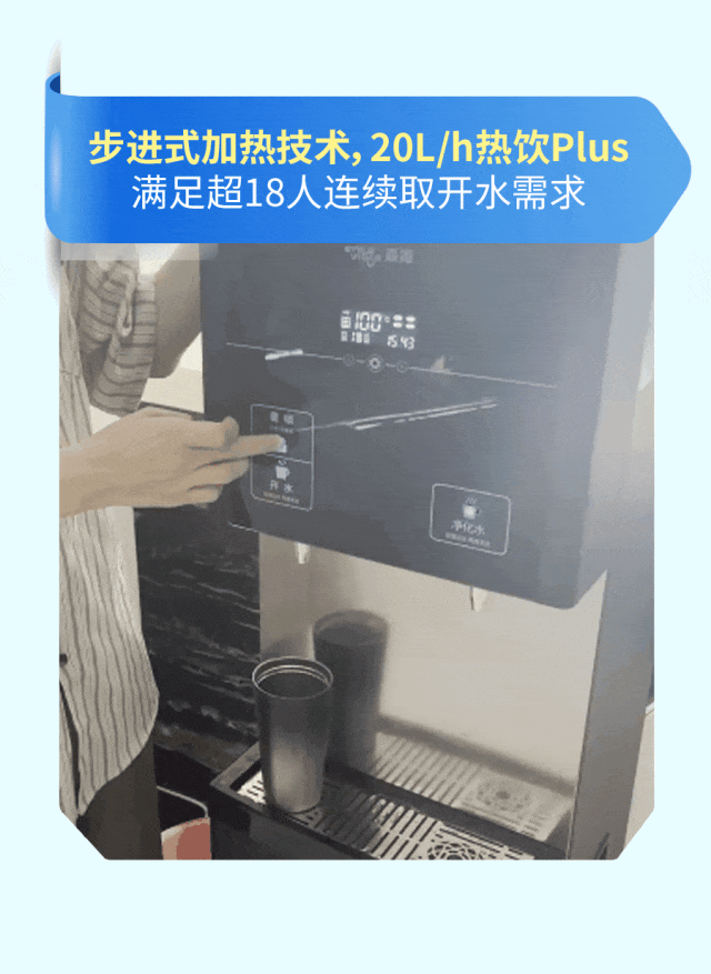 首页- 亿万先生MR集团官网登录