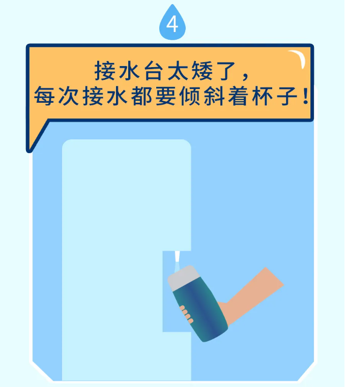 首页- 亿万先生MR集团官网登录