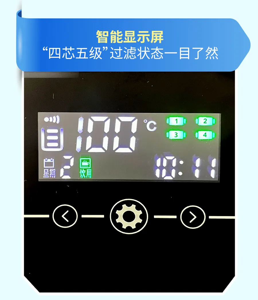 首页- 亿万先生MR集团官网登录