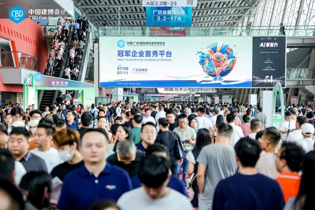 首页- 亿万先生MR集团官网登录