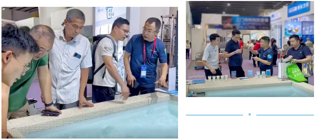 首页- 亿万先生MR集团官网登录