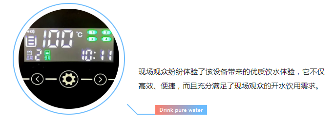 首页- 亿万先生MR集团官网登录