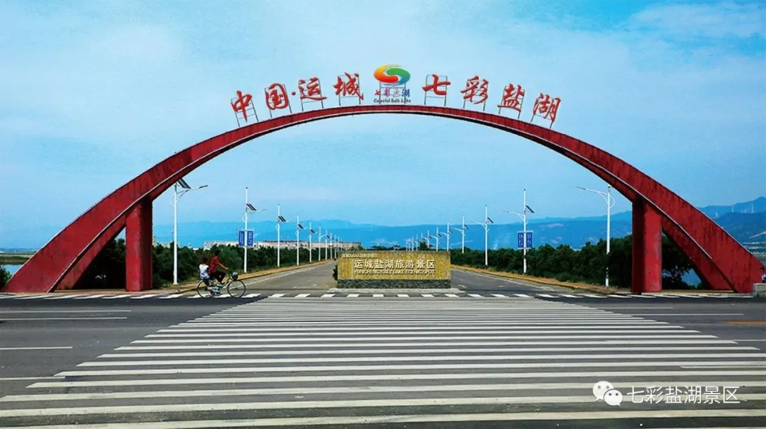 首页- 亿万先生MR集团官网登录