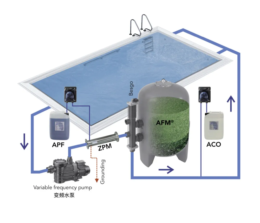 首页- 亿万先生MR集团官网登录