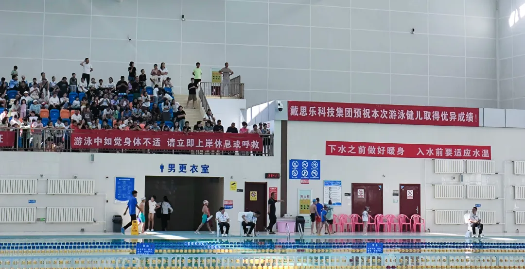 首页- 亿万先生MR集团官网登录