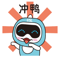 首页- 亿万先生MR集团官网登录