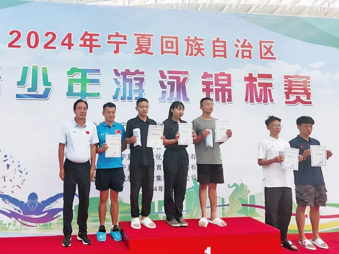 首页- 亿万先生MR集团官网登录