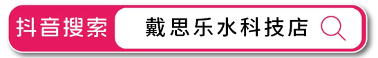 首页- 亿万先生MR集团官网登录