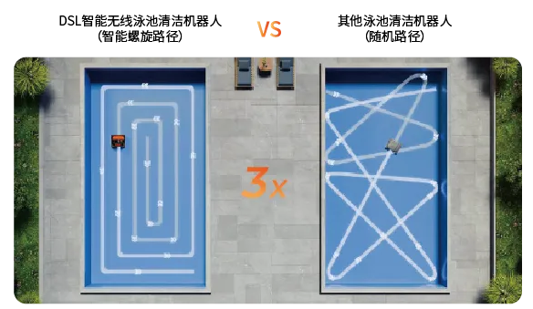首页- 亿万先生MR集团官网登录