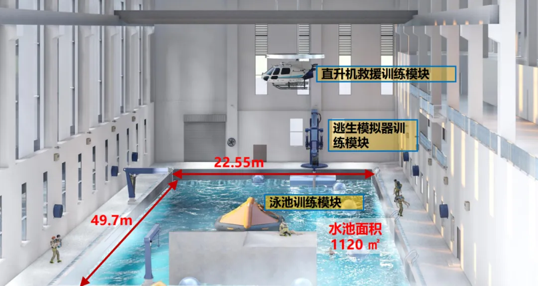 首页- 亿万先生MR集团官网登录