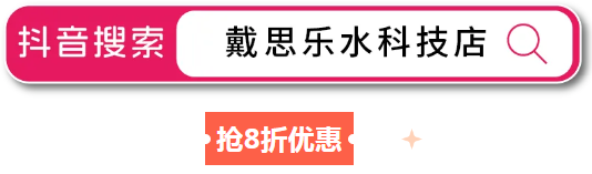 首页- 亿万先生MR集团官网登录