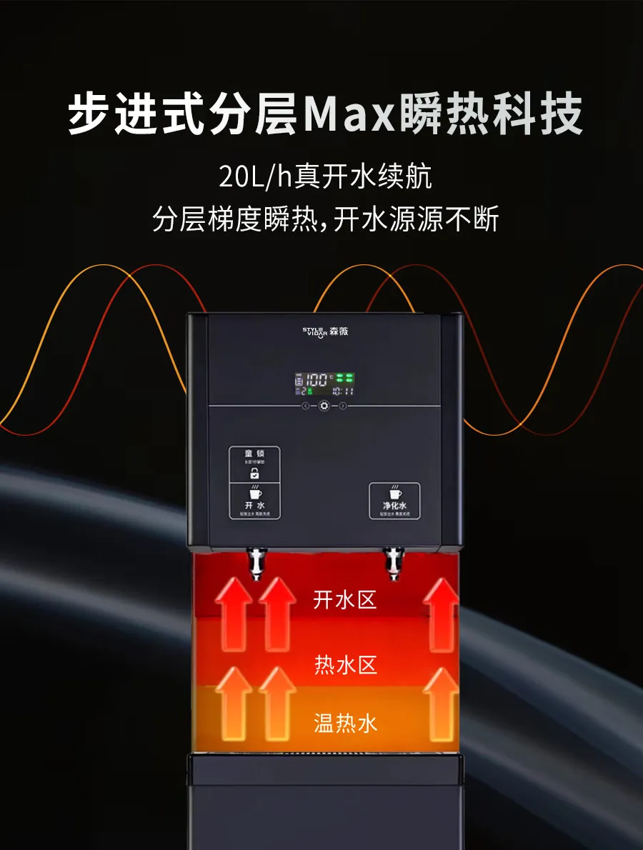 首页- 亿万先生MR集团官网登录
