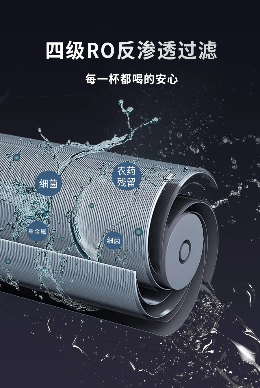 首页- 亿万先生MR集团官网登录