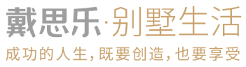 首页- 亿万先生MR集团官网登录