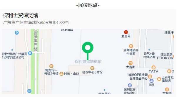 首页- 亿万先生MR集团官网登录