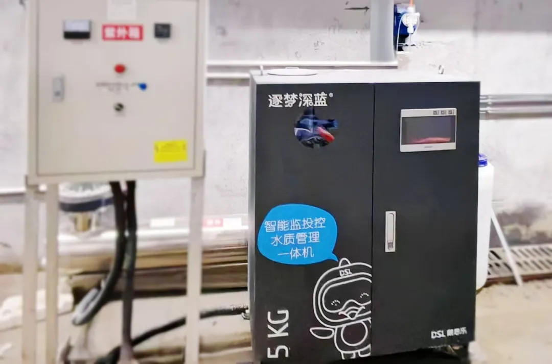 首页- 亿万先生MR集团官网登录