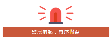 首页- 亿万先生MR集团官网登录