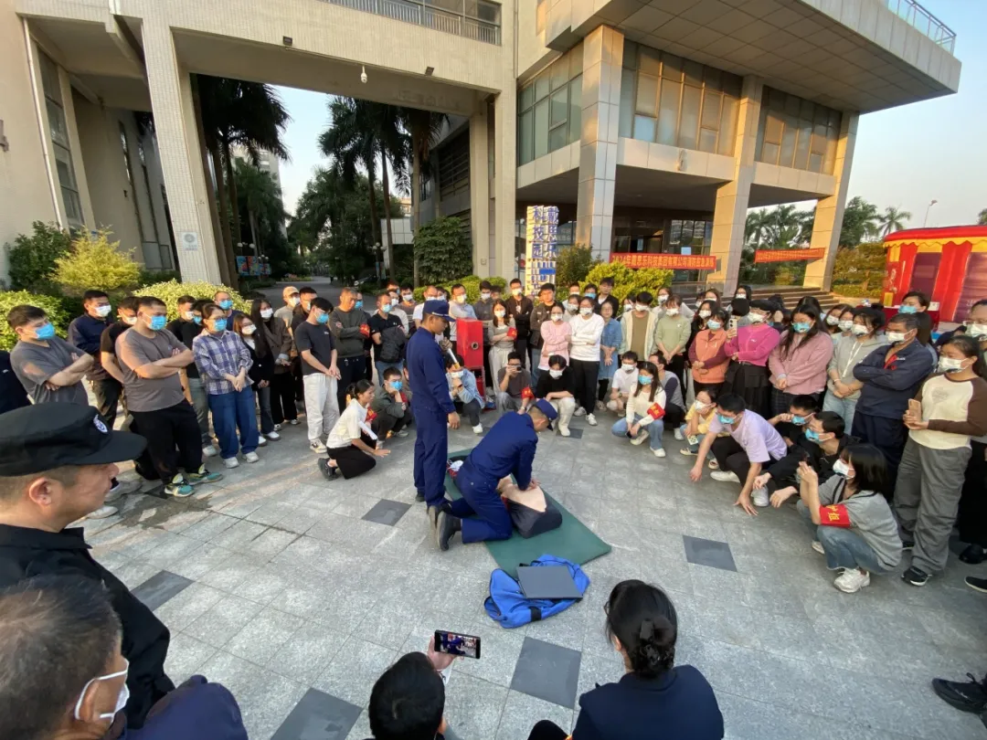 首页- 亿万先生MR集团官网登录