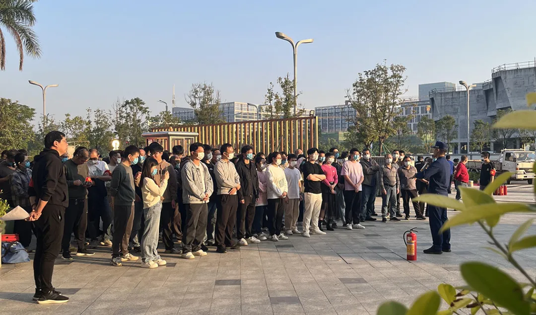 首页- 亿万先生MR集团官网登录